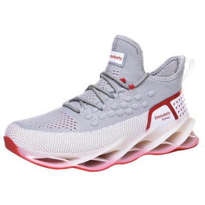 China Fashion\Comfortable\Durable\Breathable\Wholesale Price Popular Women's Sports Shoes Lighted Fashion Sports Shoes For Women Boots for sale