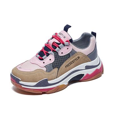 China Wholesale Latest Fashion Trend Wholesale New Fashion Colorful Digital Printing Low Top For Women Canvas Shoes New School Sports Soft Shoes for sale