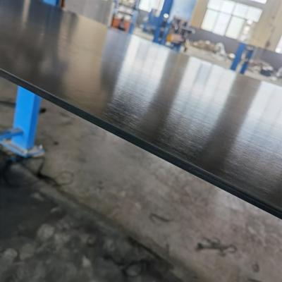 China EP100 EP150 EP200 Industrial Rubber Conveyor Belts For Conveyor zu verkaufen