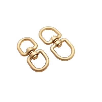 China Hot sale metal swivel hook metal hook for bag acccessories for sale