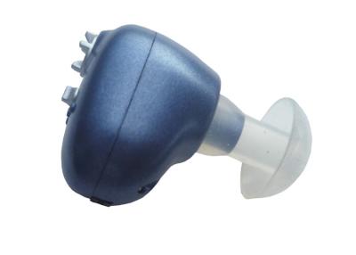 China PSAP Small In Ear Hearing Aids , Invisible Hearing Amplifiers Ear Aid Device for sale