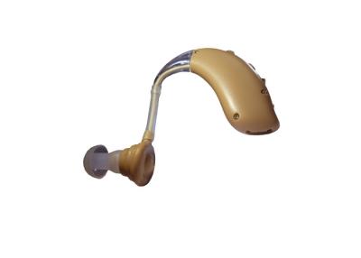 China Noise Cancel Personal Sound Amplification Devices , Ear Hear Clear Sound Amplifier  for sale