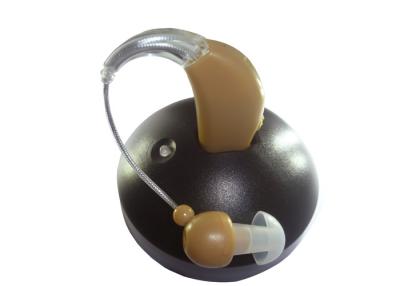 China Tiny Wireless OTC Hearing Aid Amplifier Machine Sound Clearly Technology for sale