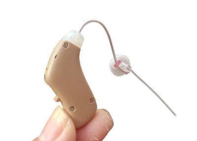 China Mini Personal Sound Amplification Devices Volume Adjustable 300hrs Battery Working for sale