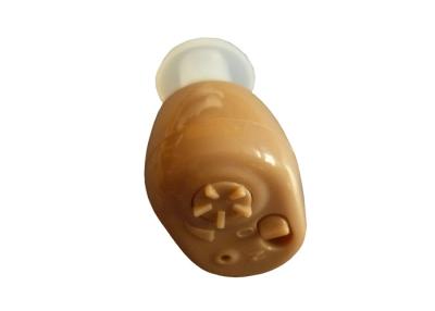 China Noise Reduction Hearing Aid Amplifier , Hearing Sound Amplifier For Hearing Loss for sale