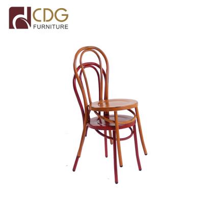 China Quality Action Modern Selected Restaurant Chair , Chair Used For Restaurant for sale