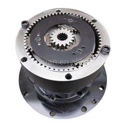 China Excavator Final Drive SH60 Swing Gearbox Used at SUMITOMO Excavator for sale