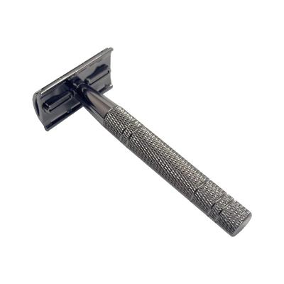 China Sharp and Durable Hair Shaving Razor for Professional Results Razor blade zu verkaufen