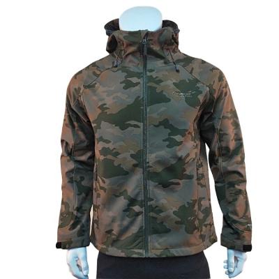 China TOPGEAR Camouflage Custom Breathable Army Tactical Vest Military Tactical Vest for sale