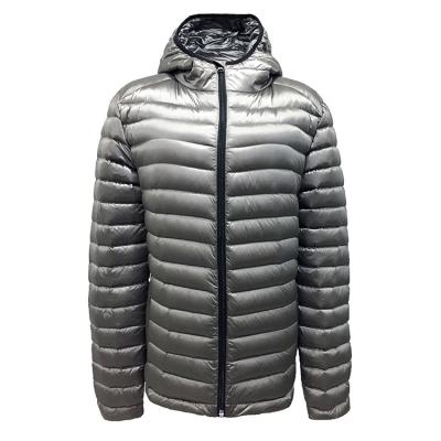 China Topgear Long Lasting High Quality Special Hot Selling Women Down Jacket For Sports for sale