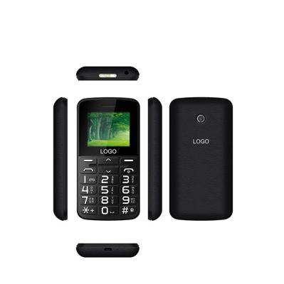 China Build In Instant Factory Wholesale Very Small Cell Phone For Sale for sale