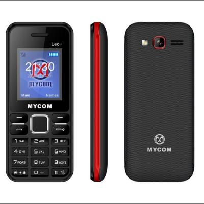 China Dual SIM Card Hot selling low price china cell phone made in china for sale