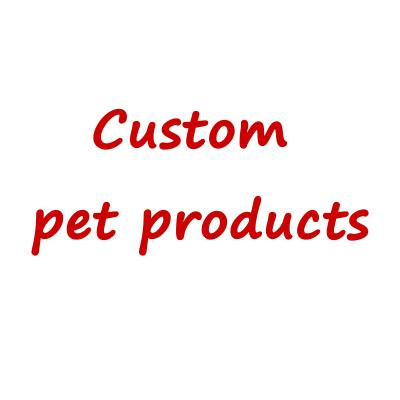 China GPS Tracking Wifi Dog Gps Tracker 4g Sim Card Gf 09 App Light Wholesale Mini Dog Pet Tracker Gps Te koop