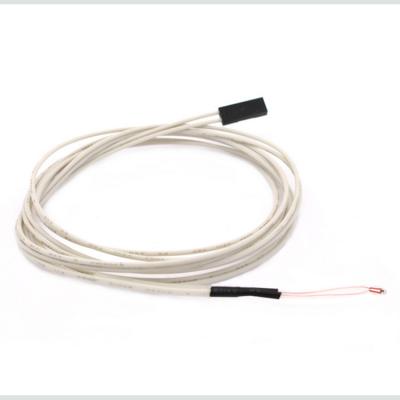 China 10K 50K 100K NTC Temperature Sensor Thermistor Temperature Sensor for 3D Printers for sale