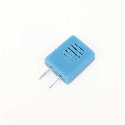 China Humidity Sensor Custom Design High Quality Humidity Sensor 31K Ohm Resistance For Garden Greenhouse for sale