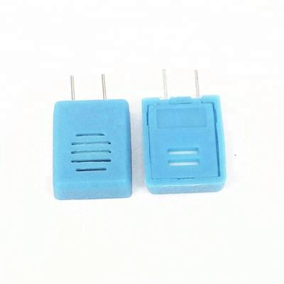 China Humidity Sensor SHT20 SHT30 31K ohm 3% Accuracy Resistance Humidity Sensitive Humidity Sensor For Greenhouse Plant IOT System for sale