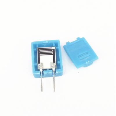 China High Quality Humidity Sensor Temperature RS485 and Humidity Sensor 31K ohm for Thermometer Temperature Controller for sale