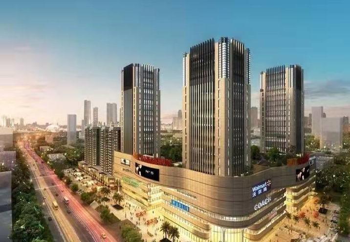 Verified China supplier - Yiwu Changying Trading Firm