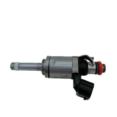 China Metal OM P501-13250 For Mazda Axela M3 1.5T CX4 1.5T Fuel Injector for sale