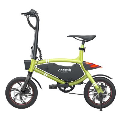 China Mountain ebike electric bicycle beach e-bike electric bicycle fat tire for sale