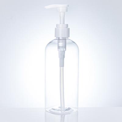 China Small size cosmetic custom foam pe cap seal pressure sensitive bottle for sale