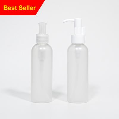 China Cosmetic Spray Bottle Delicate Foam Of Shampoo And Shower Or Alcohol Spray Bottle Tools for sale