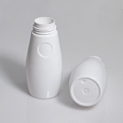 China Household Products Foam Detergent Milk Bottle Hand Sanitizer Foam Hand Soap Bottle for sale