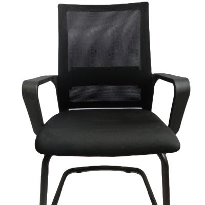 China Other factory direct sales of office chairs, practical and comfortable, high-quality home visitor place meeting chairs for sale