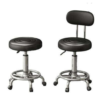 China Top Selling Stable Guaranteed Quality Metal Bar Stool Executive Chairs for sale