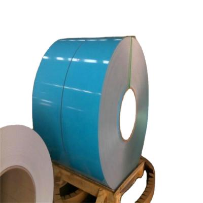 China Prepainted boiler sheet galvanized steel coil ppgl steel coil /color coated steel coil for sale