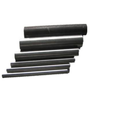 China structural steel bar 316, 316l, 317, 317l 201 202 stainless steel bar/rod iron bar for building construction for sale