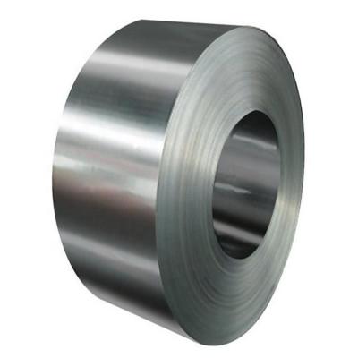 China Cold Decoration 0.1 0.3mm 0.5mm 0.6mm Thickness 201 Stainless Roll 201 202 304 Stainless Steel Coil Price for sale