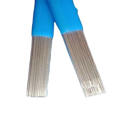 China T107/T207/T227 ECuSn-c copper alloy welding electrode copper /rod price for sale