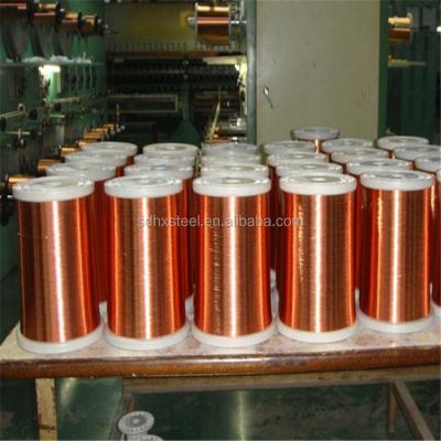 China Stranded Light Industry Beryllium Copper Wire C17200 C17300 C17500 for sale