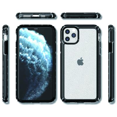 China shockproof top standard our own phone case brand common creative manufacturing favorable price for sale