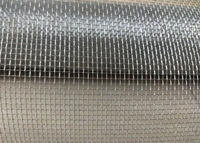 China 2 Masche 4 x 4 galvanisierter quadratischer Draht Mesh Hot Dipped zu verkaufen