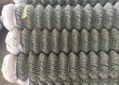 China cerca Mesh de la alambrada de los 6Ft de los x 50ft en venta