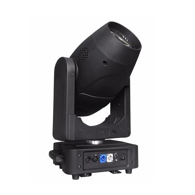 China Focus+frost+Iris Joyfirst New LED 330W Beam Wash Spot CMY Moving Head For Outdoor Stage Event for sale