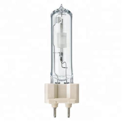 China Roccer 70W G12 CDM-T Bulb Metal Halide Lamp 70 Watt Cool White Light 942 Tubular for sale