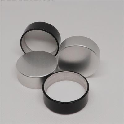 China Non Spill 2021 Best Selling Products Plastic Bottle Caps Shipping From China for sale