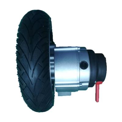 China Waterproof made in china new electric wheelchair motor cheap price electric wheelchair motor for sale