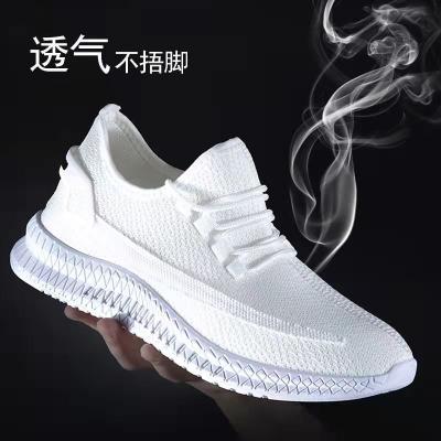 China Fashion Trend Wholesale Mixed Stock African Cheap Shoes Cheap China Handmade Adult Shoes for sale