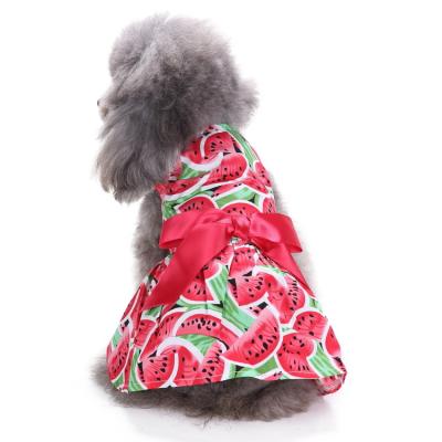 China Viable Winter Wholesale Designer Large Pet Dog Clothes China Coats for sale