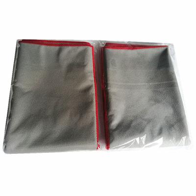 China QUICK DRY Wholesale Price Gym Cooling Bath Towel Microfiber Fast Delivery for sale