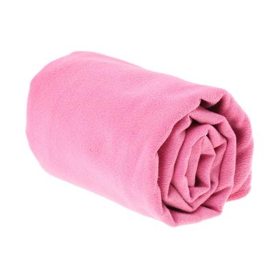 China QUICK DRY Sports Towel Cool Hand Face Towel Arctic Cool Instant Cooling MICR for sale