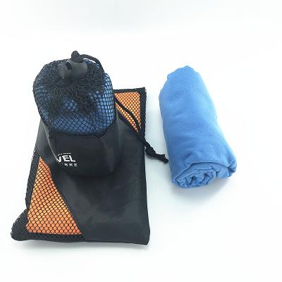 China Workmanship High Quality Very QUICK DRY For Sports Cooling Towel 2020 Cooling Towel Fin Cold Her Cooling Towel for sale