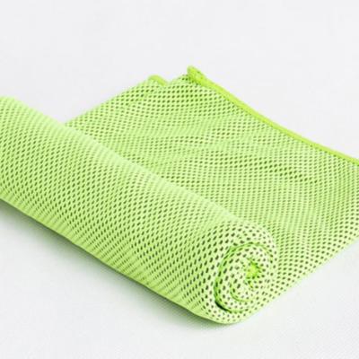 China Best Factory Wholesale Price Microfiber Custom Gym Sports QUICK DRY Special Sale Glossy Towel for sale