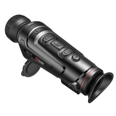 China Pro 2800 Track Thermal Night Vision Monocular For Outdoor Hunting for sale