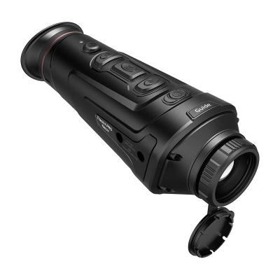 China Pro 1850 Way Infrared Thermal Night Vision Monocular Scope for sale