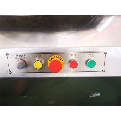 China Dxd-580W Food Made in China Top Quality Automatic Price Packing Sugar Packaging Machine for Snack Food for sale